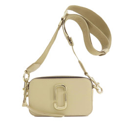 MARC JACOBS Double J Shoulder Bag for Women