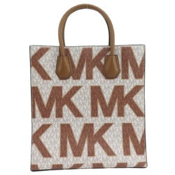 Michael Kors MK Signature Handbag for Women