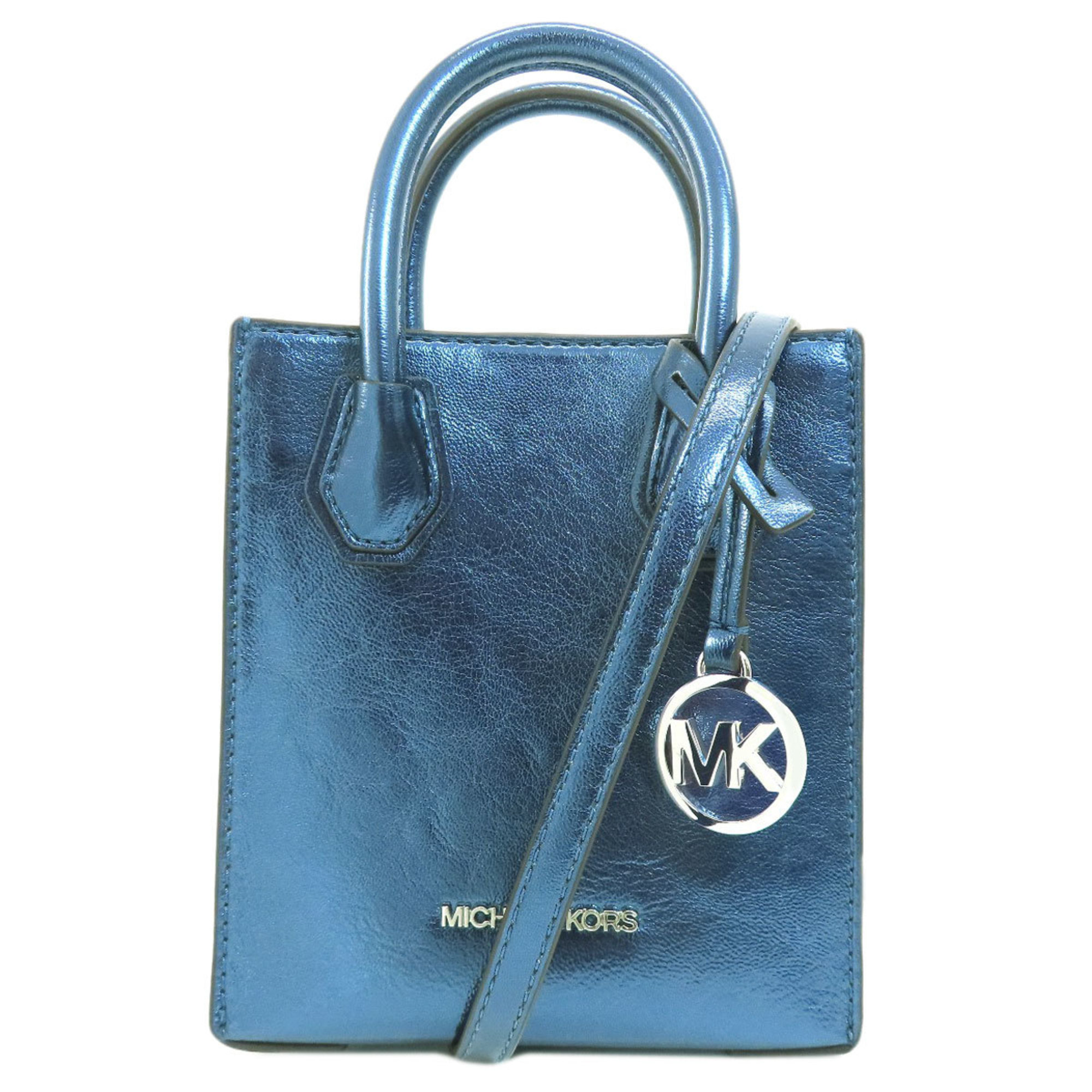 Michael Kors handbags for women