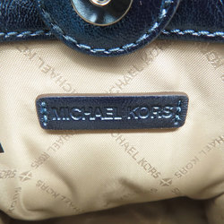 Michael Kors handbags for women