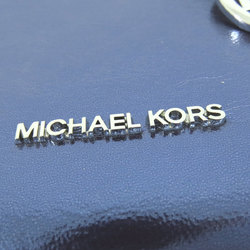 Michael Kors handbags for women