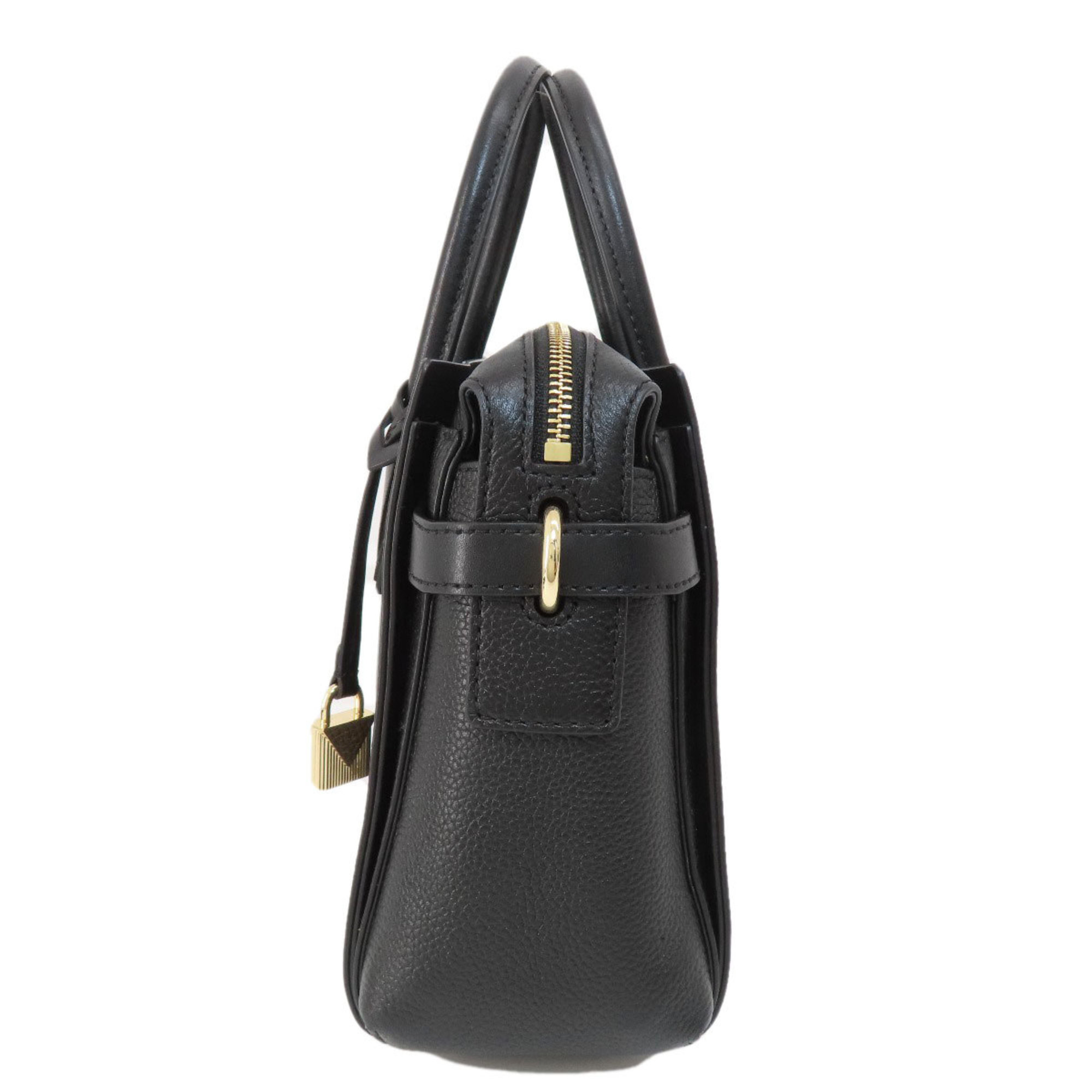 Michael Kors handbags leather for women