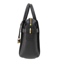 Michael Kors handbags leather for women