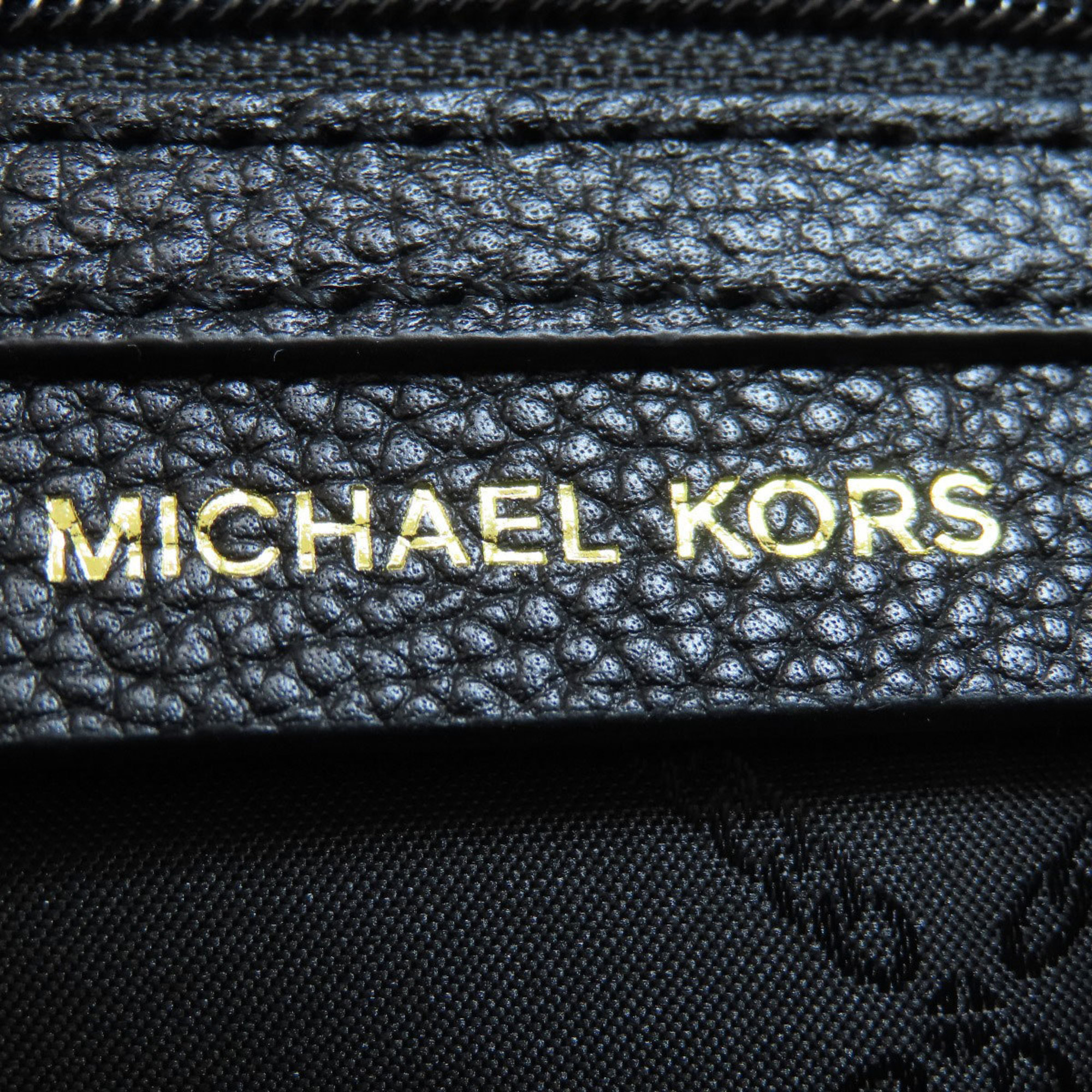 Michael Kors handbags leather for women