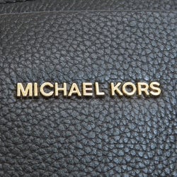 Michael Kors handbags leather for women