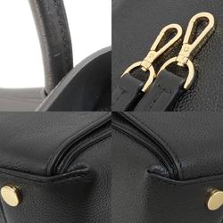 Michael Kors handbags leather for women