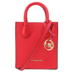 Michael Kors handbags for women