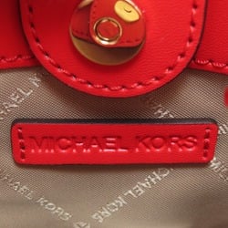 Michael Kors handbags for women