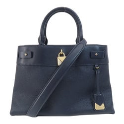 Michael Kors Leather Tote Bag for Women