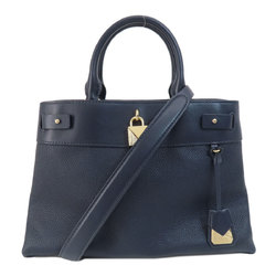 Michael Kors Leather Tote Bag for Women