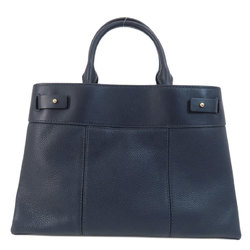 Michael Kors Leather Tote Bag for Women