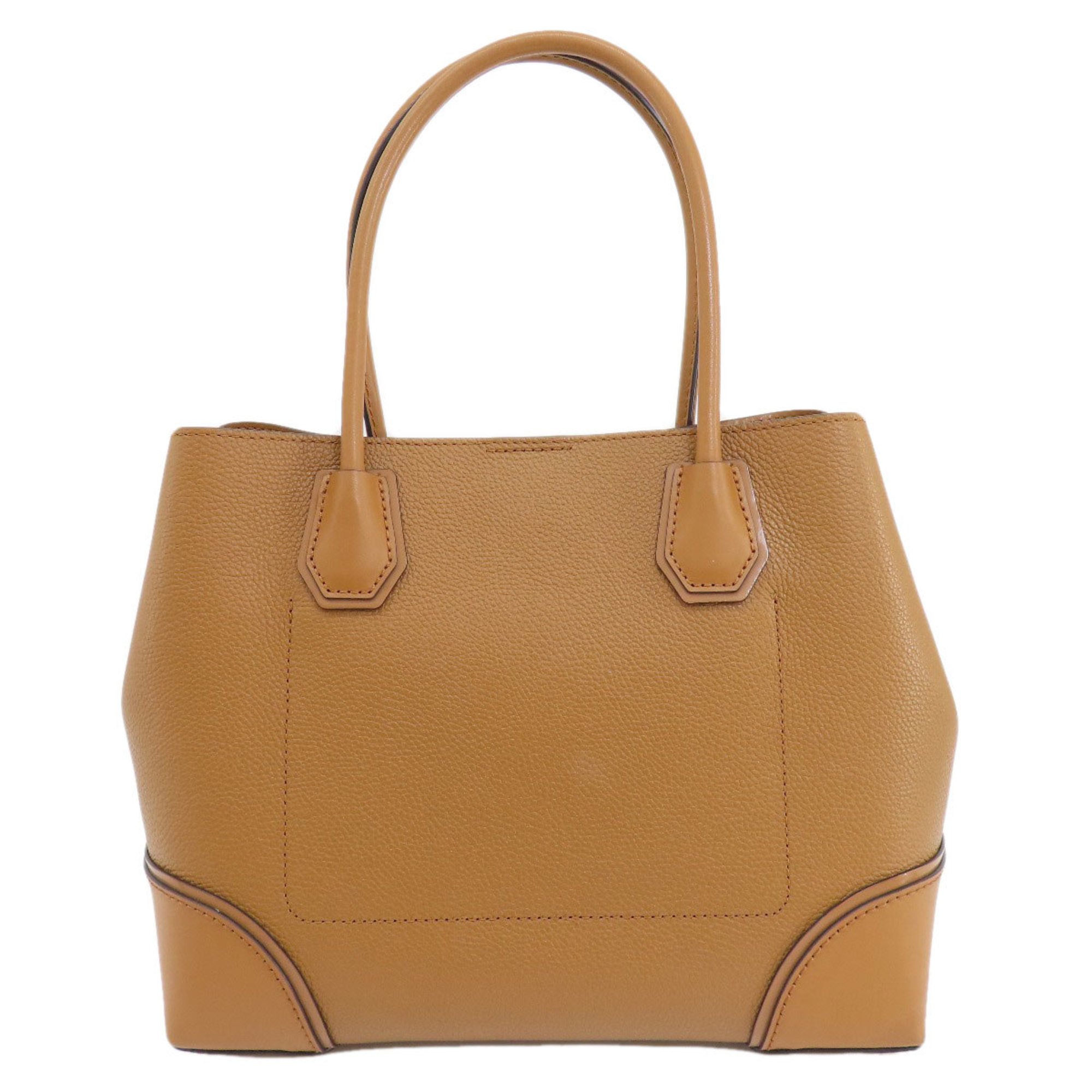 Michael Kors Leather Tote Bag for Women