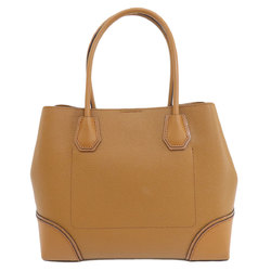 Michael Kors Leather Tote Bag for Women