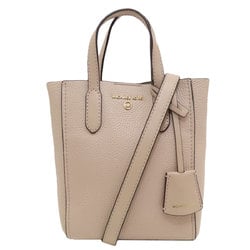 Michael Kors handbags leather for women