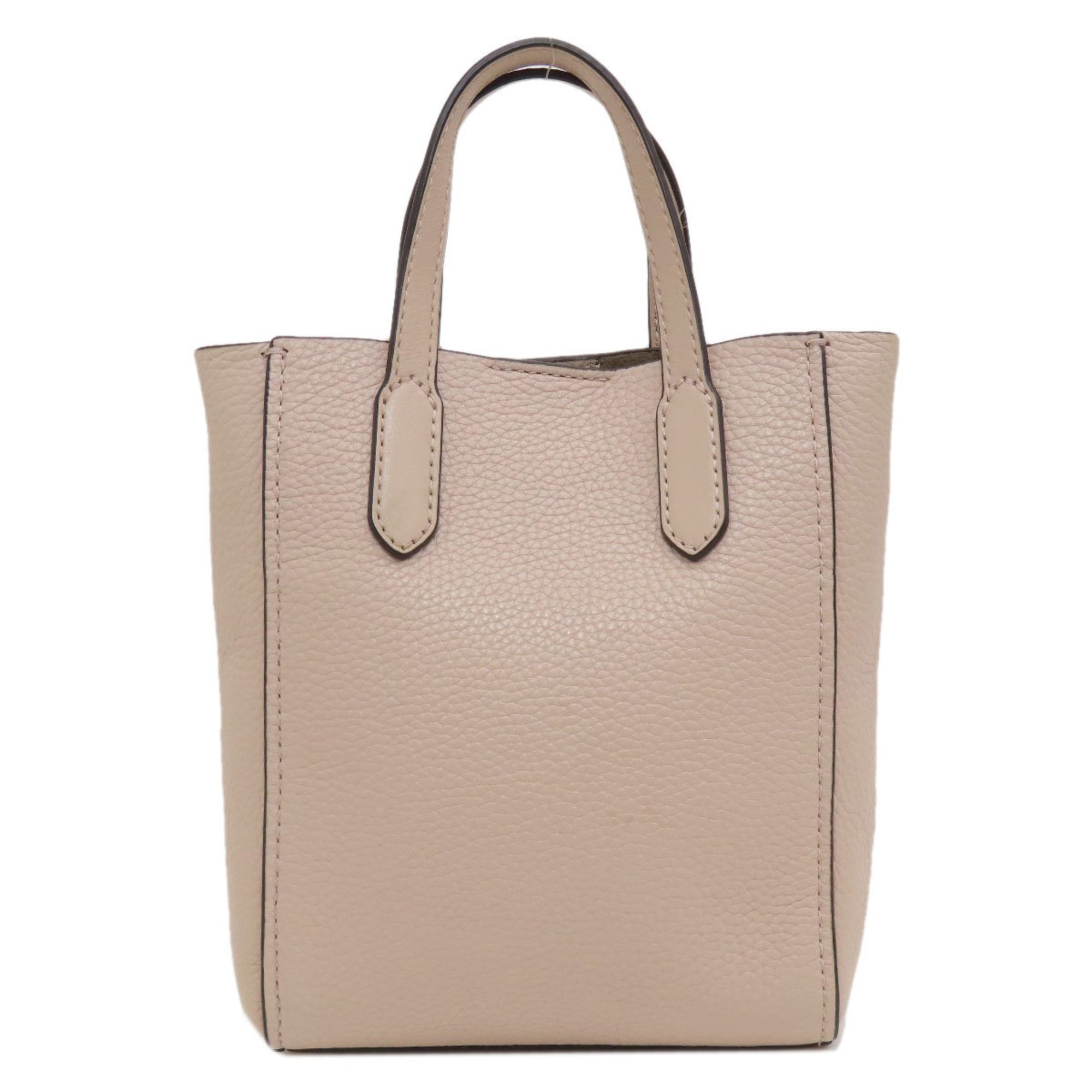 Michael Kors handbags leather for women