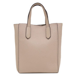 Michael Kors handbags leather for women