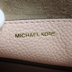 Michael Kors handbags leather for women