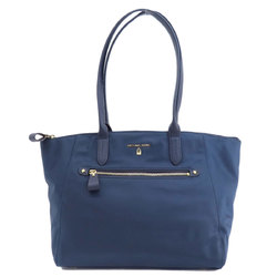 Michael Kors tote bag, nylon material, women's