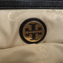 Tory Burch handbag leather for women