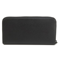 PRADA 2ML317 Long Wallet Leather Women's