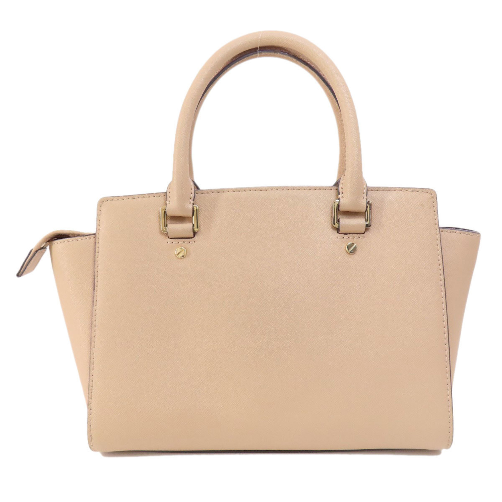 Michael Kors handbags leather for women