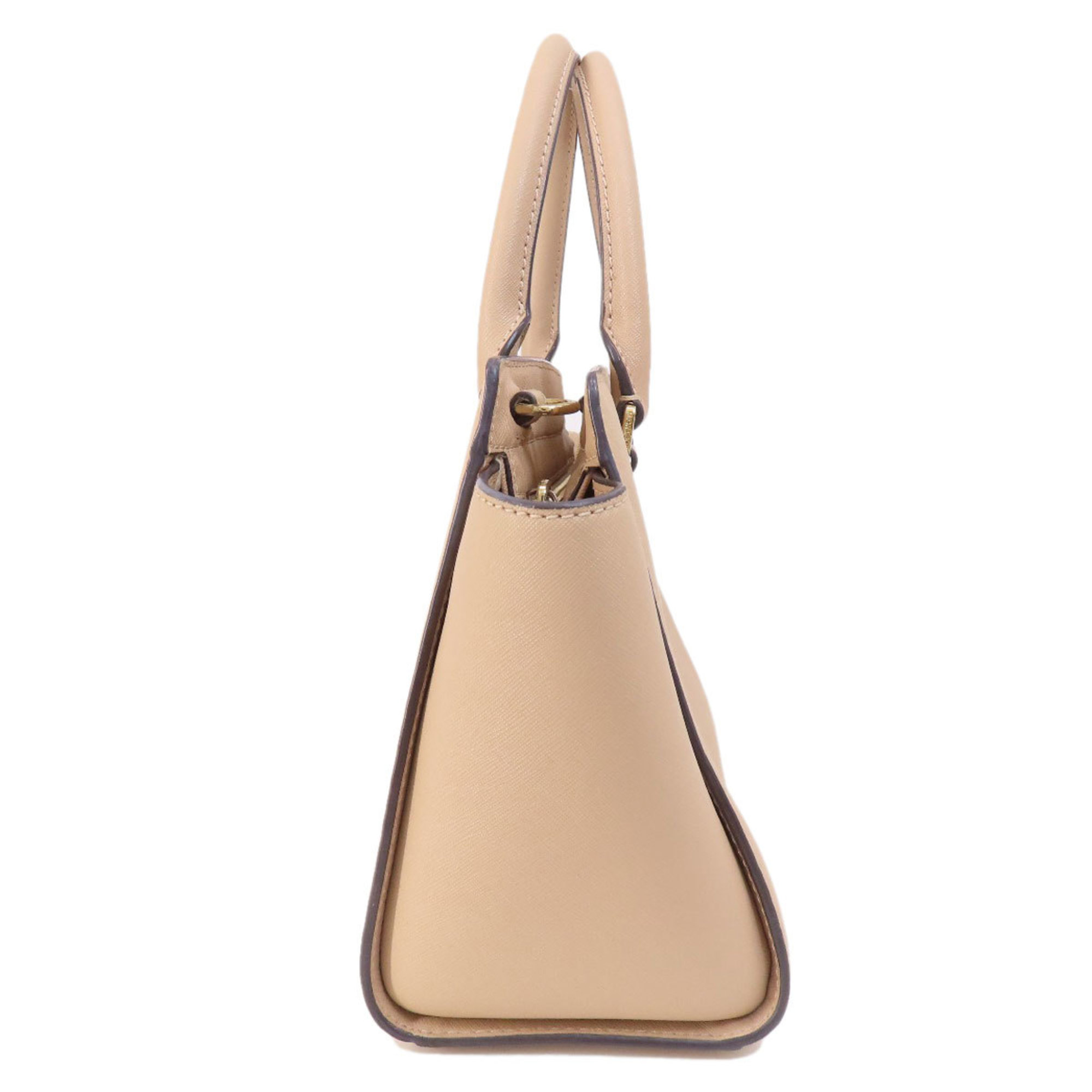 Michael Kors handbags leather for women