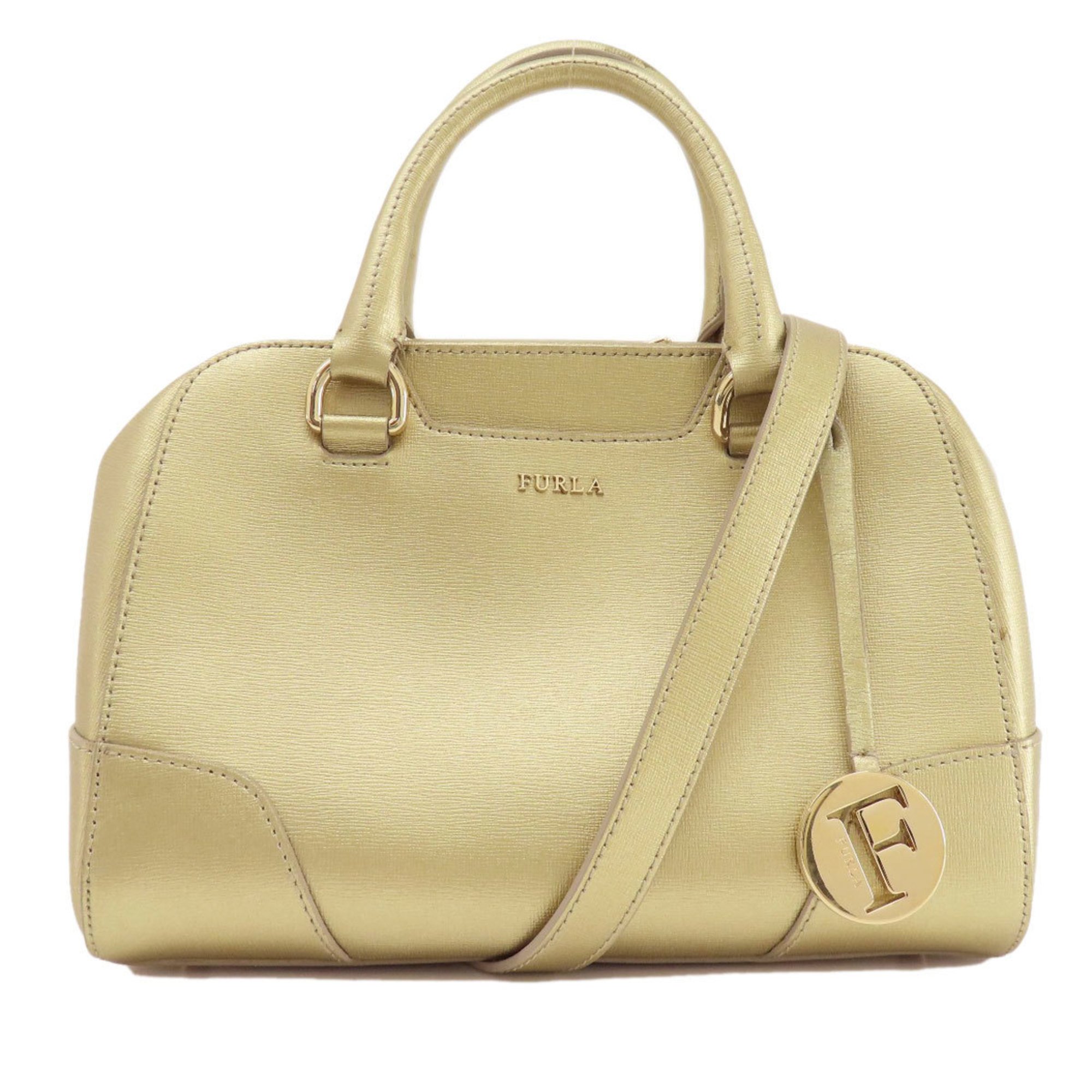 Furla Tote Bags for Women