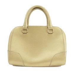 Furla Tote Bags for Women