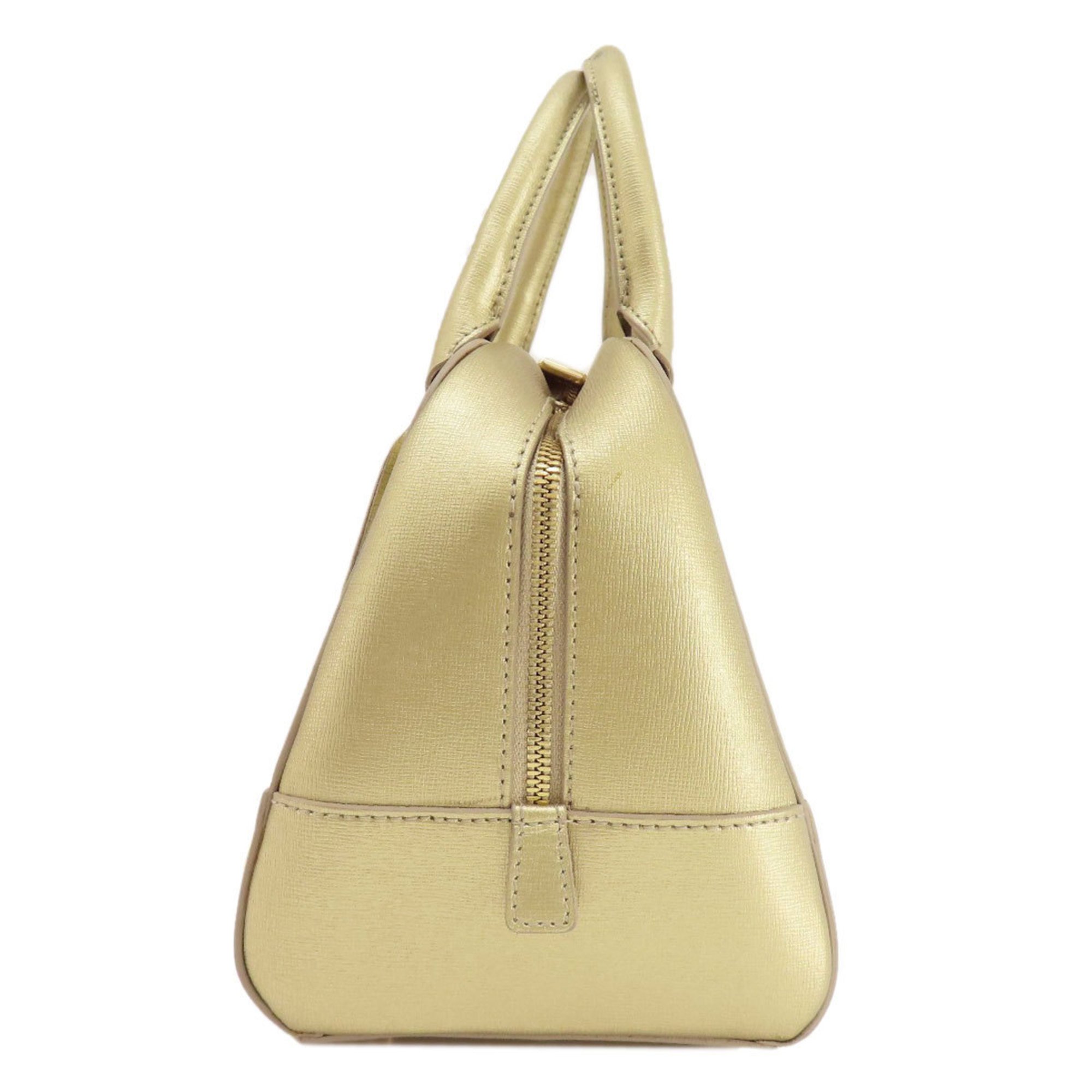 Furla Tote Bags for Women