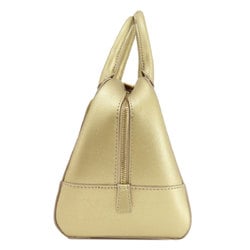 Furla Tote Bags for Women