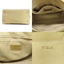 Furla Tote Bags for Women