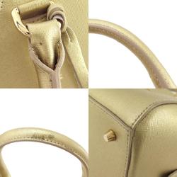 Furla Tote Bags for Women