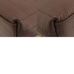 Furla Tote Bag Leather Women's