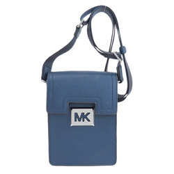 Michael Kors Leather Shoulder Bag for Women