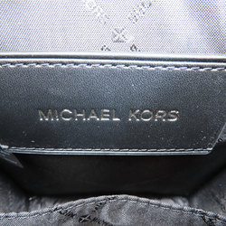 Michael Kors Leather Shoulder Bag for Women