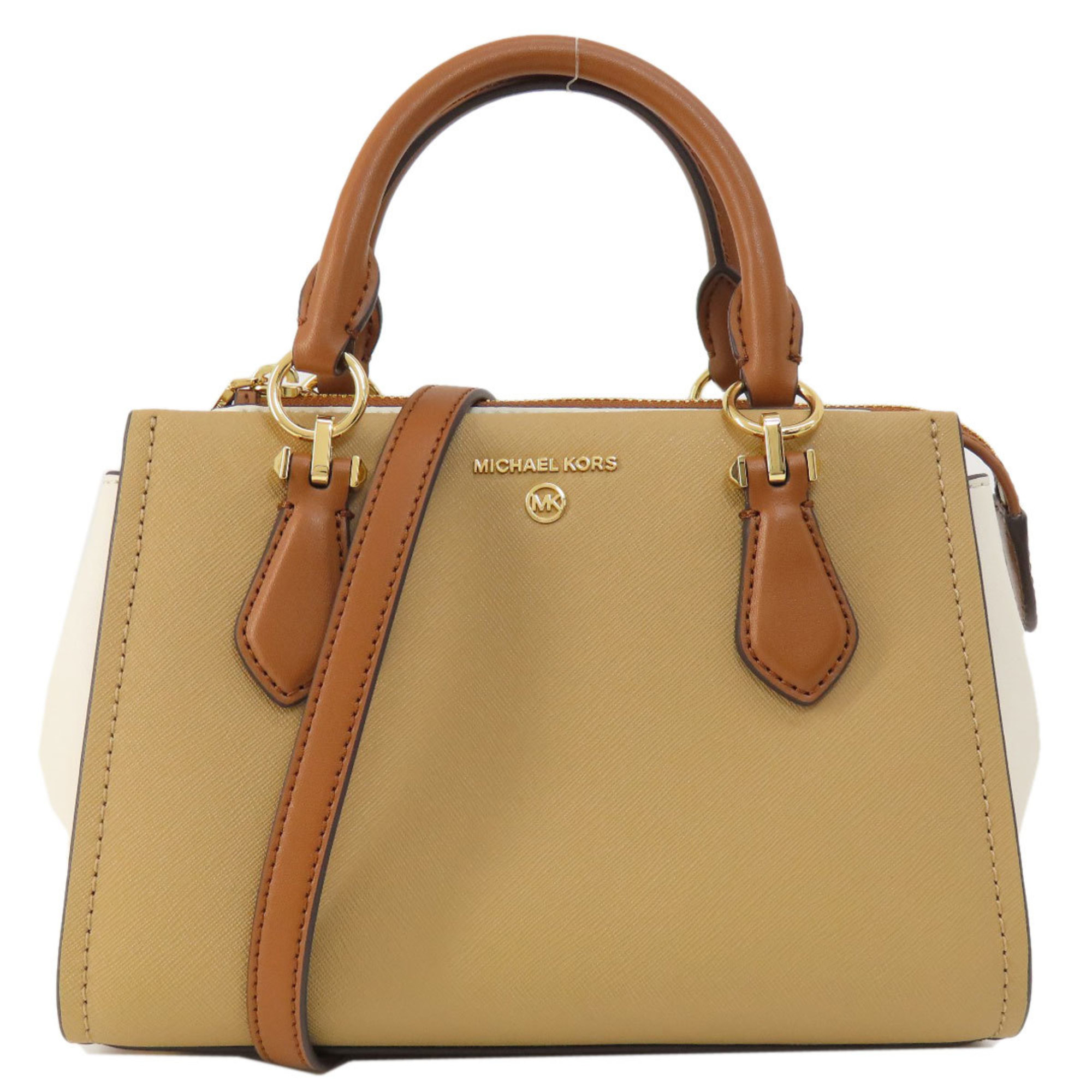 Michael Kors handbags for women