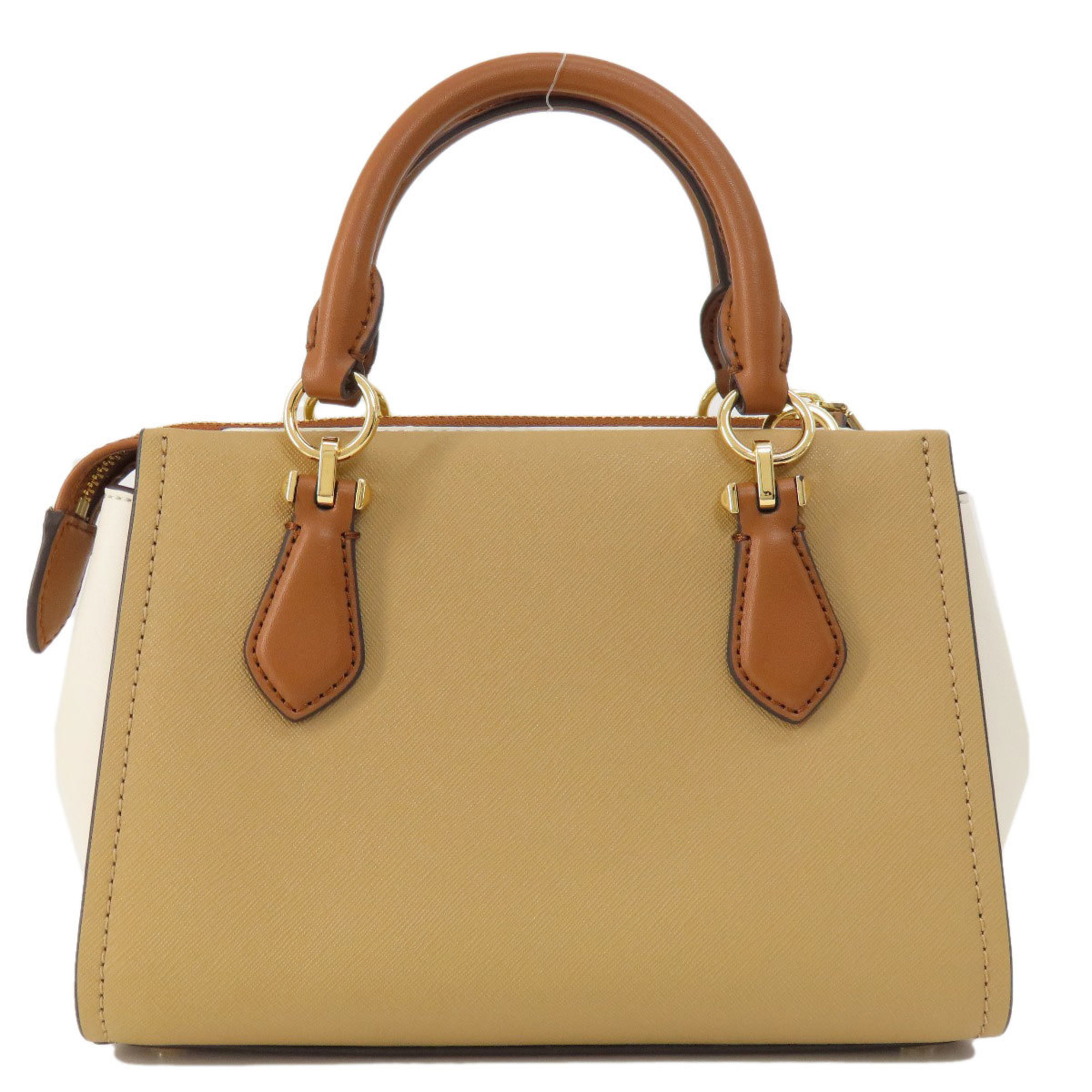 Michael Kors handbags for women