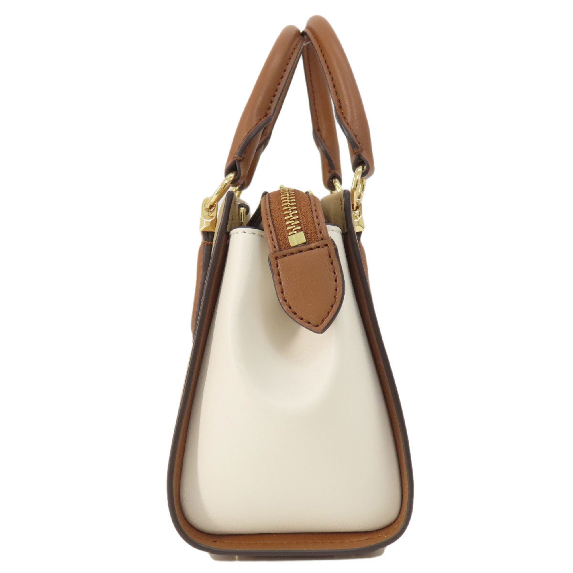 Michael Kors handbags for women