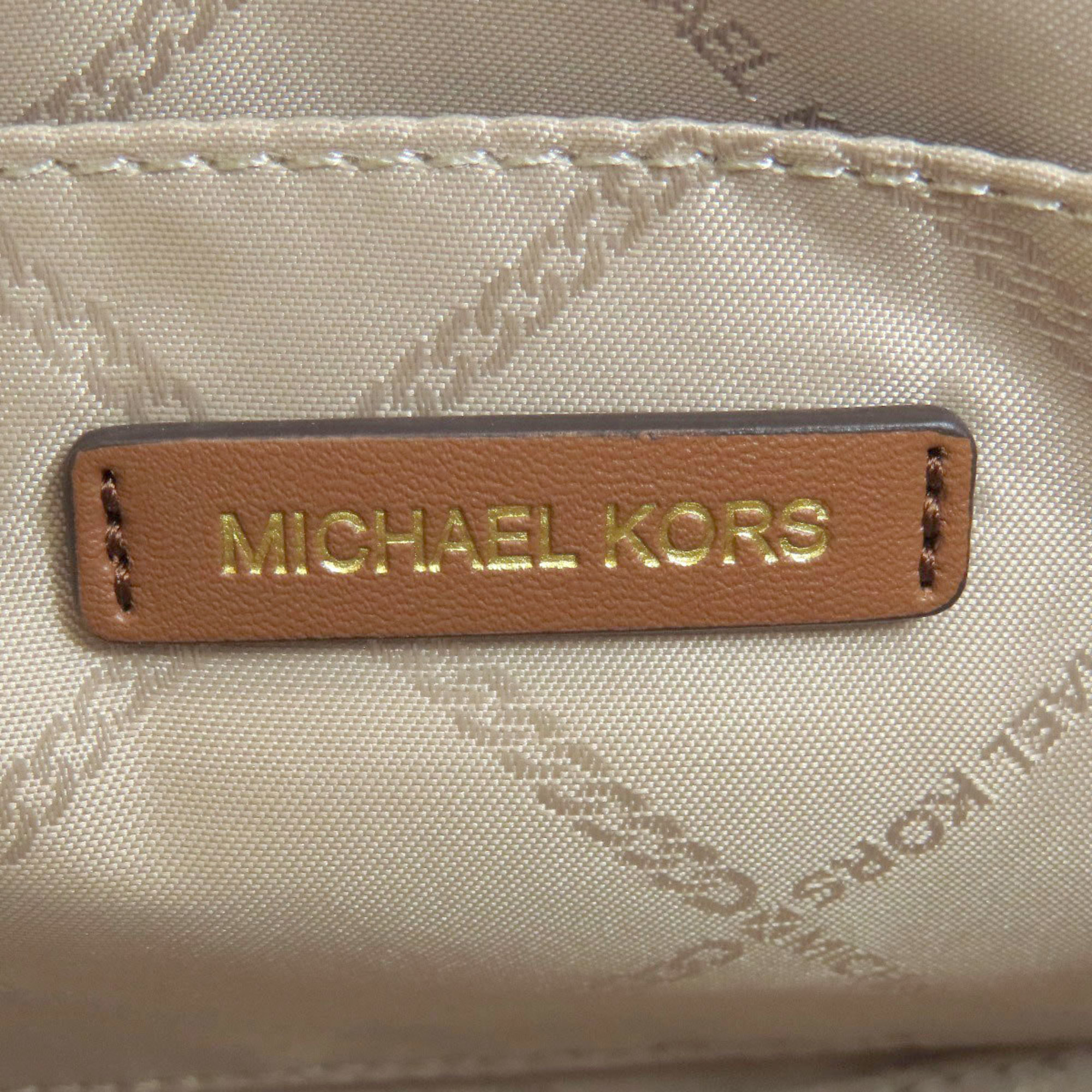 Michael Kors handbags for women