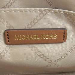 Michael Kors handbags for women