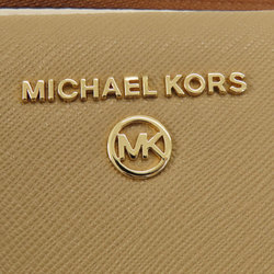 Michael Kors handbags for women