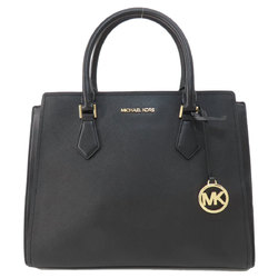 Michael Kors Tote Bags for Women