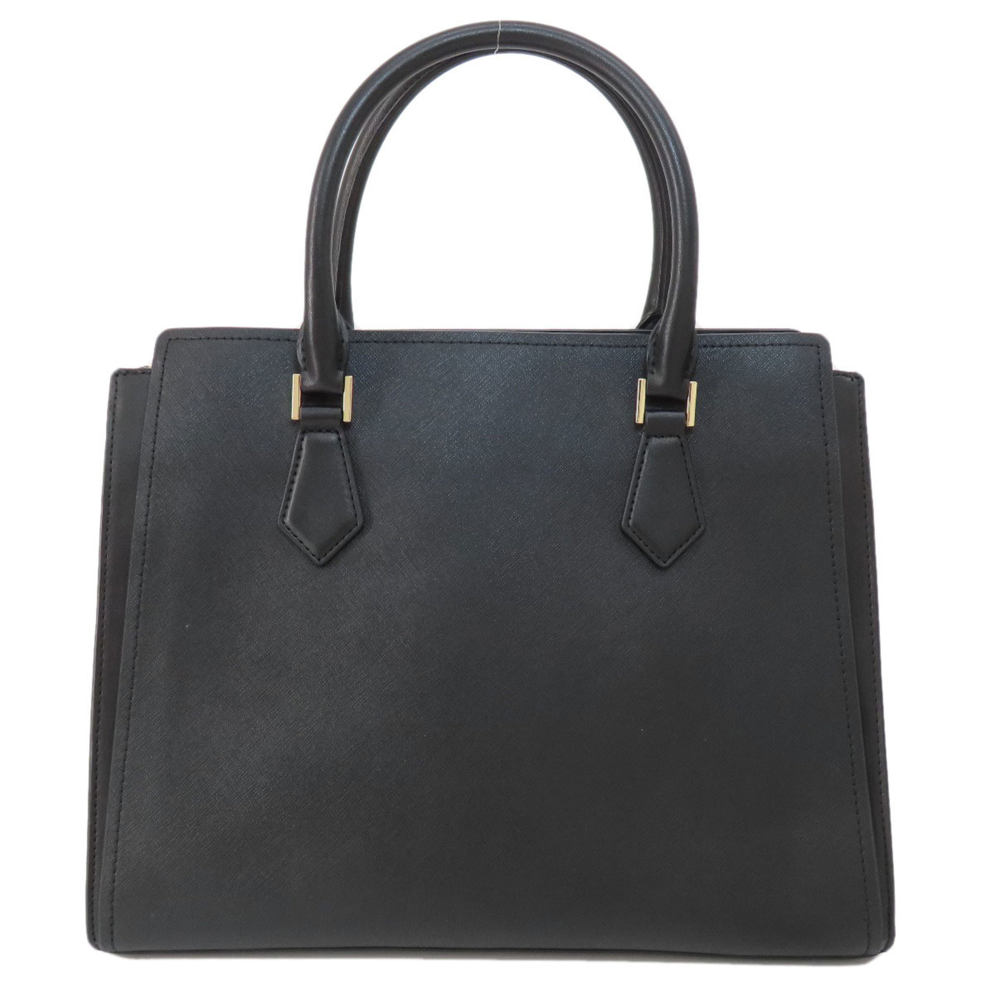 Michael Kors Tote Bags for Women