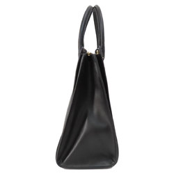 Michael Kors Tote Bags for Women