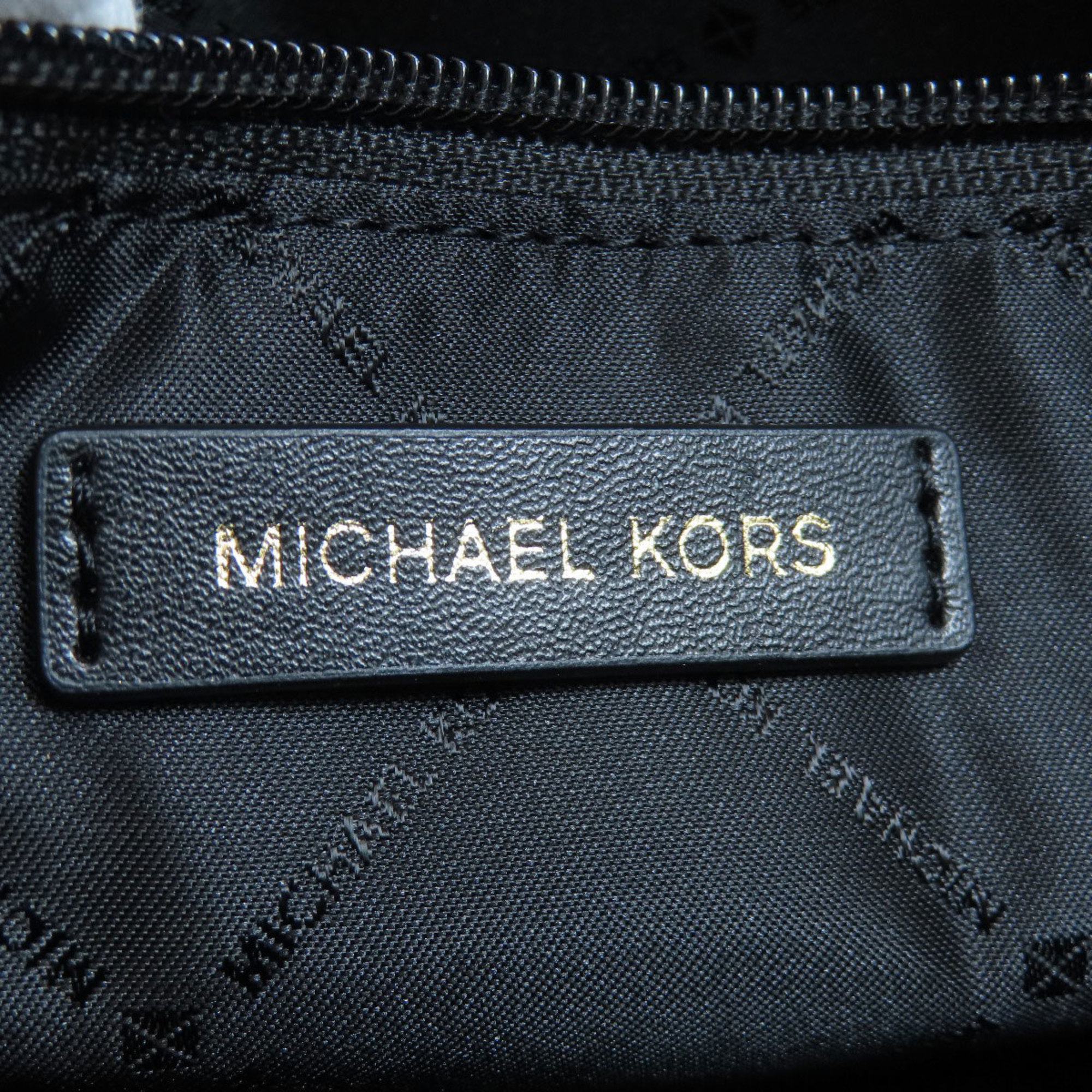 Michael Kors Tote Bags for Women