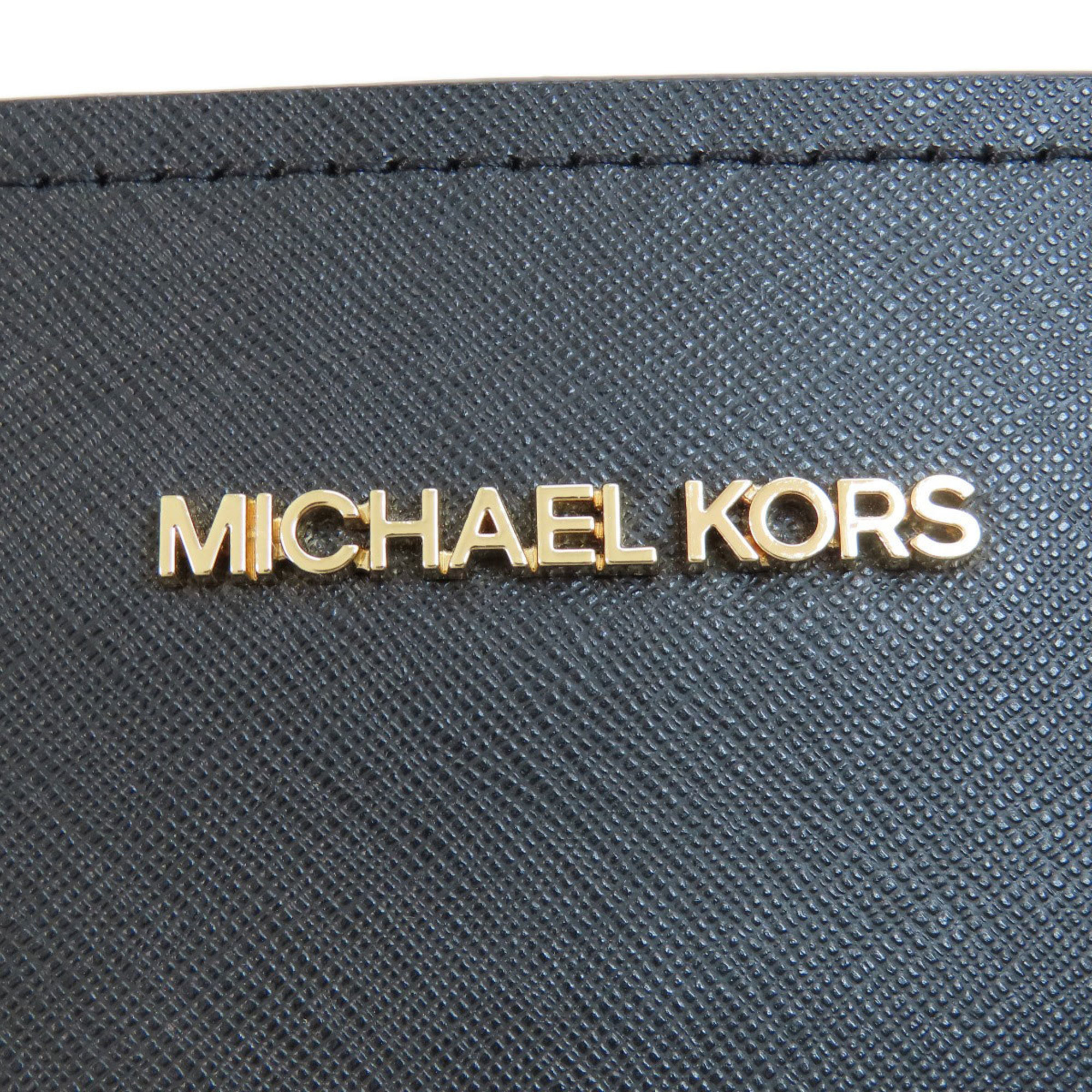 Michael Kors Tote Bags for Women