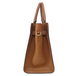 Michael Kors MK Signature Tote Bag for Women