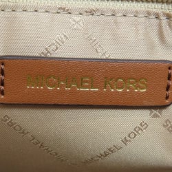 Michael Kors MK Signature Tote Bag for Women