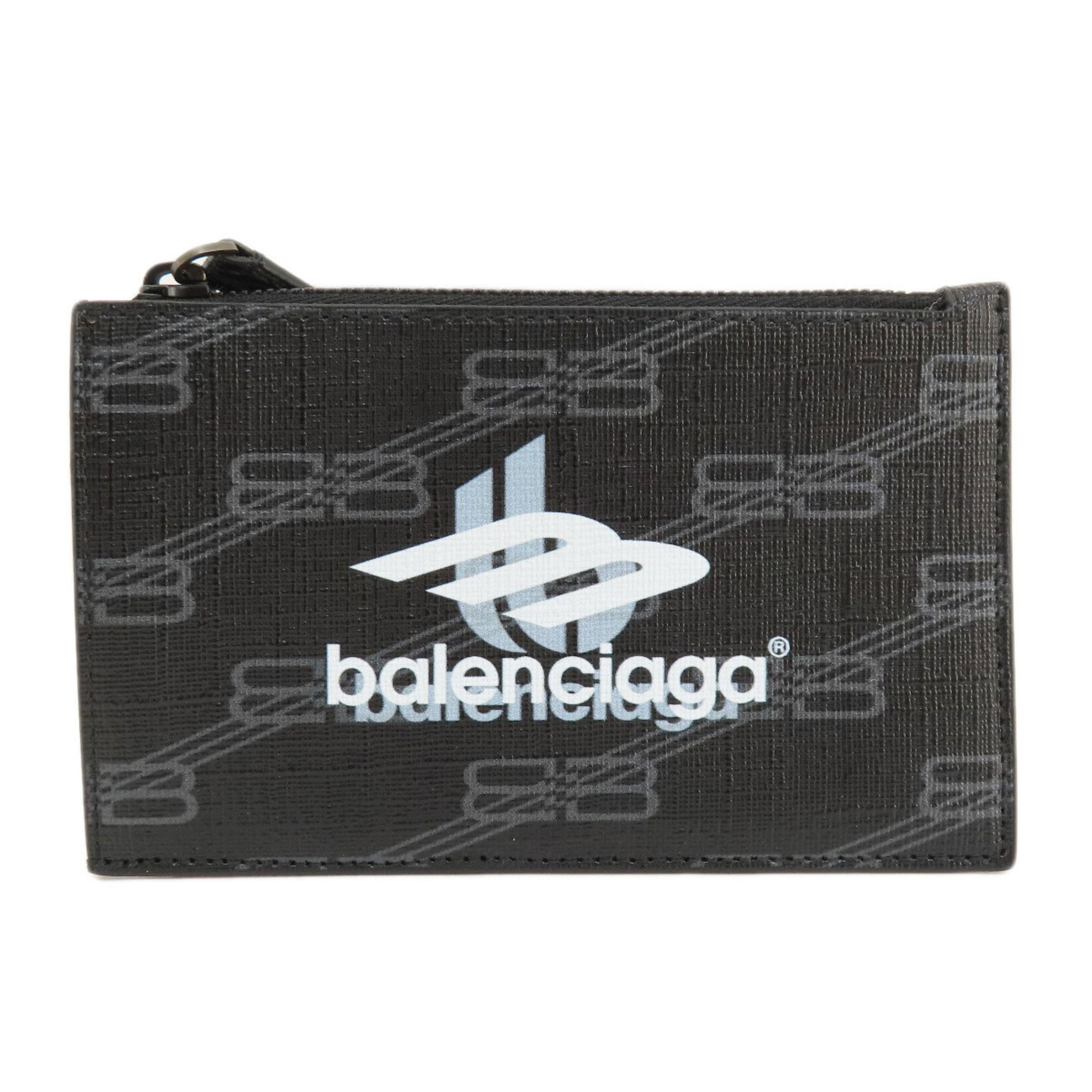 Balenciaga Wallets & Coin Cases for Women BALENCIAGA