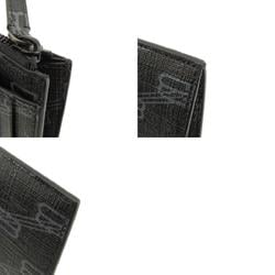 Balenciaga Wallets & Coin Cases for Women BALENCIAGA